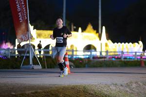 BIB: 
                            <button type="button" onclick="openModal(27847608)" class="btn btn-primary btn-sm float-right btn-popup" data-toggle="modal" data-target=".modal-high-quality">
                        <i class="fas fa-shopping-cart"></i> Add to Cart
                    </button>
                                            <button type="button" onclick="isThisMe(27847608, true)" class="btn btn-success btn-sm float-right btn-popup btn-isme hidden" data-toggle="tooltip" data-placement="bottom" title="นี่คือรูปของคุณใช่ไหม คลิกที่นี่เพื่อเอาเข้าอัลบั้ม">
                        <i class="fas fa-plus"></i> Add to album
                    </button>
                    <button type="button" onclick="isThisMe(27847608, false)" class="btn btn-warning btn-sm float-right btn-popup btn-isnotme hidden">
                        <i class="fas fa-ban"></i> Remove from album
                    </button>